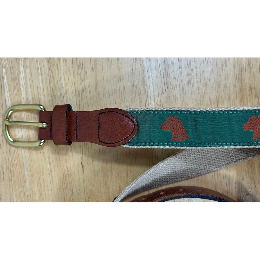 Leather Man Ltd. leather man